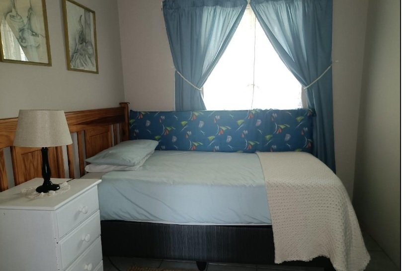 3 Bedroom Property for Sale in Riebeeckstad Free State